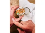Purity Vision Bio SOS Crème au Calendula 70 ml