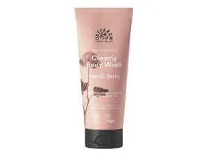 Urtekram Gel douche BIO Nordic Berry 200 ml