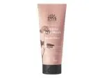 Urtekram Gel douche BIO Nordic Berry 200 ml
