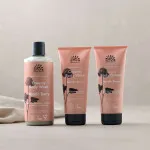 Urtekram Gel douche BIO Nordic Berry 200 ml