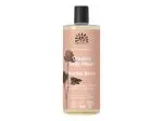 Urtekram Gel douche bio aux baies nordiques 500 ml
