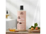 Urtekram Gel douche bio aux baies nordiques 500 ml