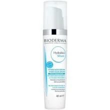 Hydrabio sérum hydratant 40 ml