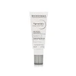 Pigmentbio Soin de jour éclaircissant SPF 50+ 40 ml