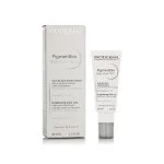 Pigmentbio Soin de jour éclaircissant SPF 50+ 40 ml