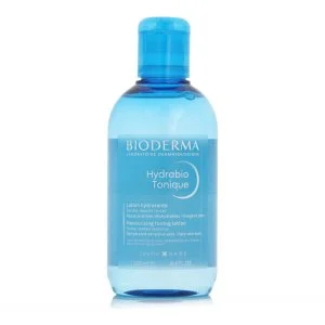 Bioderma Hydrabio Tonique Lotion tonique hydratante