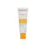 Photoderm Crème SPF 50+ (Clair) 40 ml