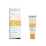 Photoderm Crème SPF 50+ (Clair) 40 ml