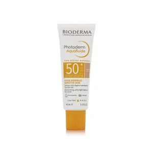 Bioderma Photoderm Aquafluide SPF 50+ (Claire)