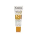 Photoderm Aquafluide SPF 50+ (Claire) 40 ml