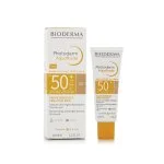 Photoderm Aquafluide SPF 50+ (Claire) 40 ml
