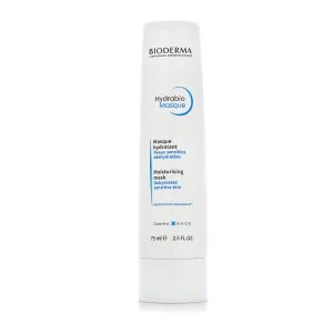 Bioderma Hydrabio Masque hydratant