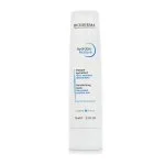 Hydrabio Masque hydratant 75 ml