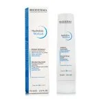 Hydrabio Masque hydratant 75 ml