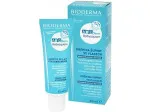 ABCDerm BabySquam crème pour les squames du cuir chevelu pour enfants 40 ml