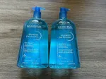 Atoderm Gel Douche gel douche doux 1000 ml