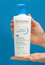 Atoderm Crème Ultra 500 ml
