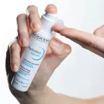 Hydrabio sérum hydratant 40 ml