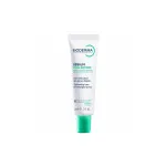Sébium Pore Refiner crème pour les pores dilatés 30 ml