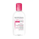 Sensibio H2O AR eau micellaire anti-rougeurs 250 ml