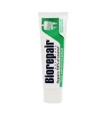 Total Protective Repair Toothpaste dentifrice régénérant 75 ml