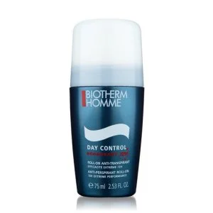Biotherm HOMME Day Control Déo Roll-On 72H