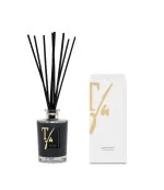 Diffuseur à bâtonnets Divine 250 ml