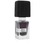 Black Afgano extrait de parfum unisexe 30 ml