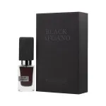 Black Afgano extrait de parfum unisexe 30 ml