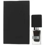 Black Afgano extrait de parfum unisexe 30 ml