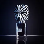 Black Afgano extrait de parfum unisexe 30 ml