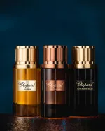 Black Incense Malaki eau de parfum unisexe 80 ml