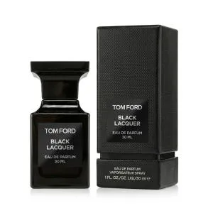 Tom Ford Black Lacquer Eau de Parfum unisexe