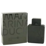 Black eau de toilette pour homme 100 ml