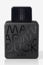 Black eau de toilette pour homme 100 ml