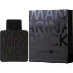 Black eau de toilette pour homme 100 ml