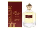 Blackart Rouge Intense eau de parfum unisexe 100 ml