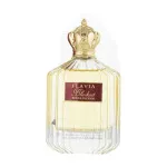 Blackart Rouge Intense eau de parfum unisexe 100 ml