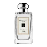 Blackberry & Bay Eau de Cologne pour femme 100 ml