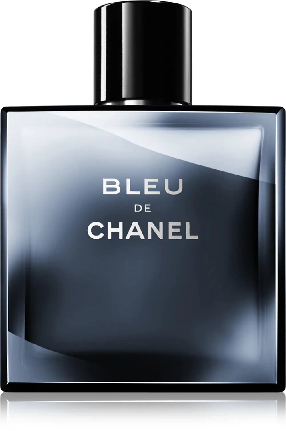 Bleu de Chanel eau de toilette pour homme 150 ml