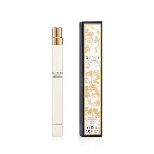 Gucci Bloom Ambrosia d'Oro MINI eau de parfum pour femme
