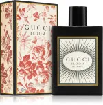 Bloom Intense Intense eau de parfum pour femme 100 ml