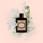 Bloom Intense Intense eau de parfum pour femme 100 ml