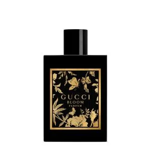 Gucci Bloom parfum pour femme