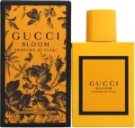 Bloom Profumo di Fiori Eau de Parfum pour femme 50 ml