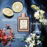 Bloom eau de toilette pour femme 100 ml