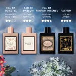 Bloom eau de toilette pour femme 100 ml