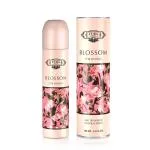 Blossom eau de parfum pour femme 100 ml
