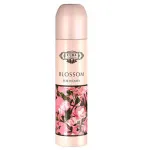 Blossom eau de parfum pour femme 100 ml