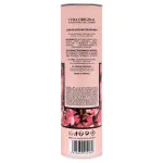Blossom eau de parfum pour femme 100 ml